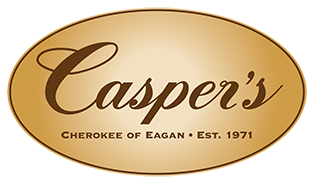 Casper's